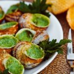 Paris Le Marais Flavors of France Private Walking Food Tour - A Closer Look at the Tour: What to Expect