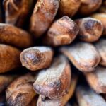 Paris Le Marais Walking Food Tour with Secret Food Tours - Final Thoughts: Who Will Love This Tour?