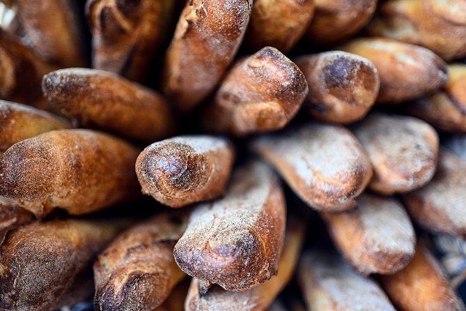 Paris Le Marais Walking Food Tour with Secret Food Tours - Final Thoughts: Who Will Love This Tour?