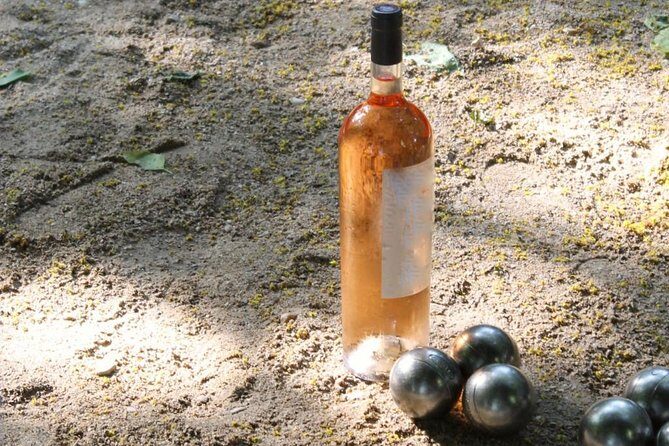 Paris Learn How to Play Pétanque French Experience - Insights from Travelers’ Experiences