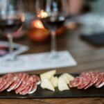 Paris: Left Bank Food & Wine Tour with Latin Quarter Market - What Makes This Tour Stand Out?