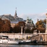 Paris Like a Local: Customized Private Tour - The Value of a Private, Customized Experience