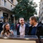 Paris Like a Local: Full-Day Custom Tour with Private Guide - In-Depth Look at the Paris Like a Local Tour
