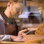Paris Living Museum of Cheese Ticket with Tasting Included - Who Will Enjoy This Tour?