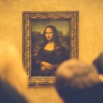 Paris Louvre and Orsay Museums Masterpieces Private Day Tour - The Real Value of This Tour