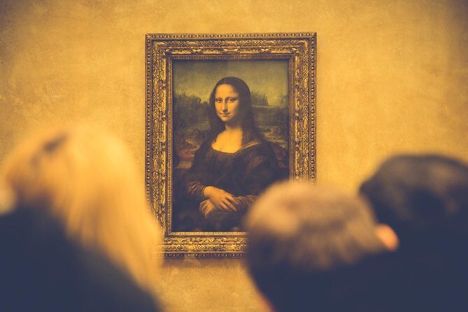 Paris Louvre and Orsay Museums Masterpieces Private Day Tour - The Real Value of This Tour