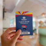 Paris Luggage Storage Eiffel Tower - Authentic Experiences & Traveler Feedback
