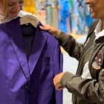 Paris Luxury Shopping Spree Discover the Best of High End Fashion - Final Thoughts
