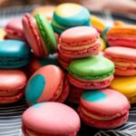 Paris Macarons Small-Group Baking Class with a Chef - Final Thoughts