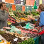 Paris Marché dAligre Walking Tour with Chocolate and Cheese Tasting - Who Would Enjoy This Tour?