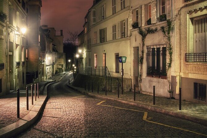 Paris Mona Lisa Quest: Self-Guided Murder Mystery Game - An In-Depth Review of the Paris Mona Lisa Quest Experience