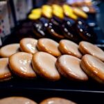 Paris Montmartre Private Walking Food Tour With Secret Food Tours - Practical Aspects of the Tour