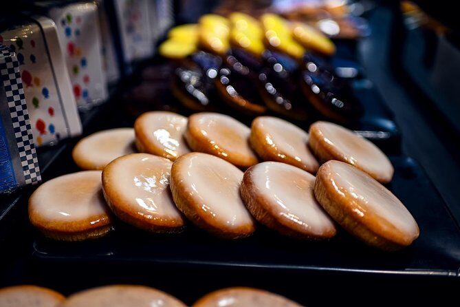 Paris Montmartre Private Walking Food Tour With Secret Food Tours - Practical Aspects of the Tour