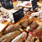 Paris Montmartre Private Walking Tour - Best Art, Culture, Food - Cost and Value