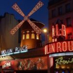 Paris - Montmartre Small Group Walking Tour with a True Local - The Sum Up: Is This Montmartre Tour for You?