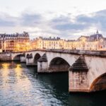 Paris & Montmartre: Sublime private half-day tour - A Closer Look at the Tour Experience