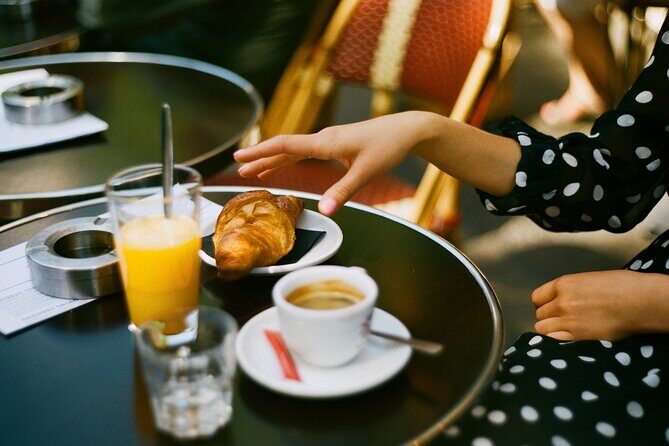 Paris Multi-Day Custom Tour: A Unique Private Adventure - Who Will Love This Tour?