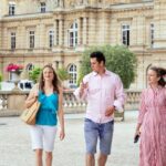 Paris Musee d'Orsay PRIVATE TOUR with a Local Private Guide - The Cost and Its Value
