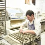 Paris Off the Beaten Path Belleville Tasting Food Tour - Frequently Asked Questions