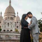 Paris One-Hour Private Photo Shoot - The Bottom Line