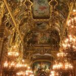 Paris Opéra Garnier Entrance Tickets - What the Reviews Say: The Ups and Downs