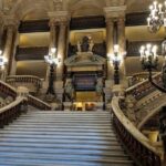 Paris Palais Garnier and Covered Passages Private Walking Tour - FAQ about the Paris Palais Garnier and Covered Passages Private Tour