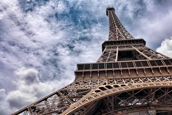 Paris Pass with over 90 Top Attractions including Notre Dame Tour - Final Thoughts
