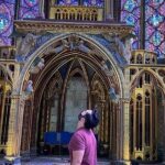 Paris Private and Customized Tour with Driver-Guide for Layovers - Who Should Consider This Tour?