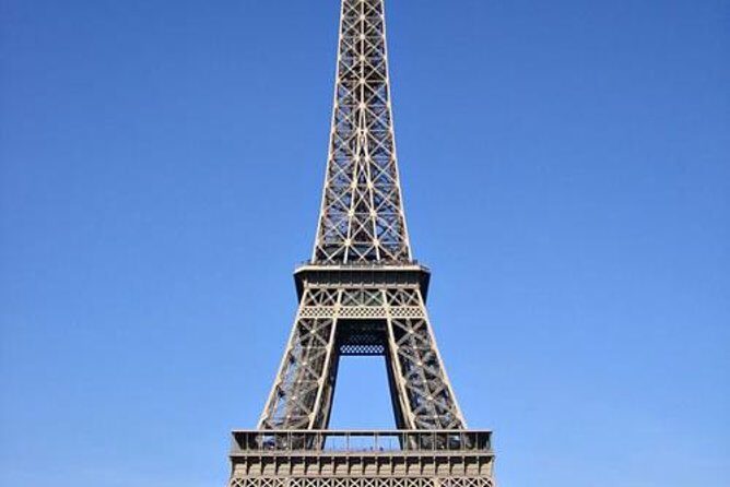 Paris Private Arrival Transfer from Charles de Gaulle (CDG) or Orly (ORY) - Who Will Love This Experience?