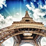 Paris Private Arrival Transfer: Railway Station to Hotel - Final Thoughts