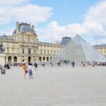 Paris: Private City Tour by Car with Driver and Guide - Who Will Love This Tour?
