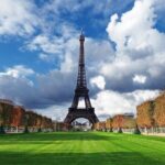 Paris : Private Custom Walking Tour with A Guide (Private Tour) - An In-Depth Look at the Experience