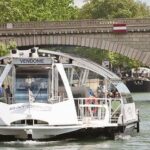 Paris Private Day Tour & Seine Cruise for Kids and Families - The Practical Side: What to Expect