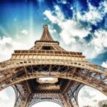 Paris Private Departure Transfer: Hotel to Railway Station - Why This Transfer Is Worth Considering