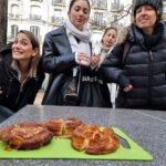 Paris Private Food Tour with an Expert - Why Choose a Private Food Tour?