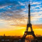 Paris Private Full Day Tour: Montmartre, Sights & Eiffel Tower - FAQs