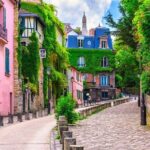 Paris Private Montmarte Tour : Sacre Coeur with Expert Guide - Discovering Montmartre with a Personal Touch