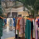 Paris Private Shopping Spree & Walking Tour with a Local Guide - The Sum Up