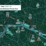 Paris Private Sightseeing Guided Tour by Electric Rickshaw - The Sum Up