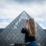 Paris Private Tour with Skip the line Tickets to Louvre Museum & French Crepes - The Value of This Tour