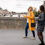 Paris Private Tours By Locals, Kickstart Your Trip 100% Personalized - Final Thoughts