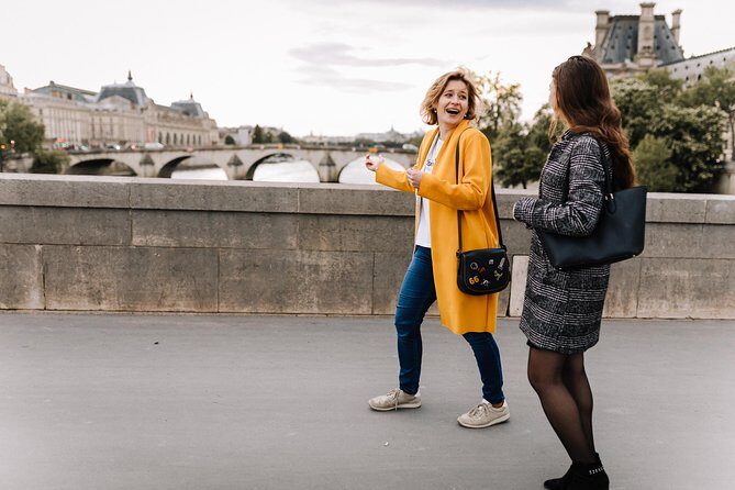 Paris Private Tours By Locals, Kickstart Your Trip 100% Personalized - Final Thoughts