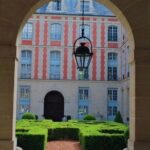 Paris: Private Walking Tour in the Marais District - Who Will Love This Tour?
