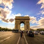 Paris: Private Walking Tour of 3 hours - An In-Depth Look at the Private Walking Tour