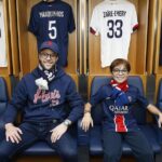 Paris PSG Experience and Stadium Tour - Transportation and Practicalities