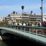 Paris Renew Your Wedding Vows Experience with Professional Photographer - Price and Value Analysis