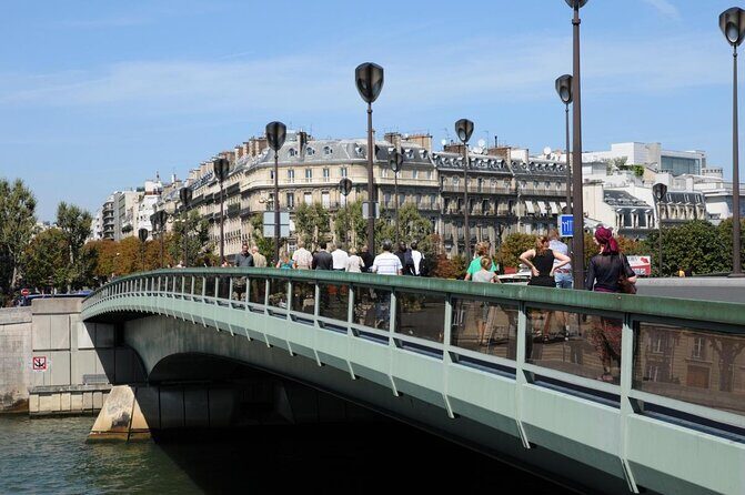 Paris Renew Your Wedding Vows Experience with Professional Photographer - Price and Value Analysis