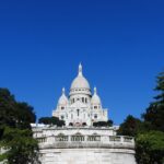 Paris: Sacré-Coeur and Montmartre Tour with Expert Guide - A Closer Look at the Sacré-Coeur and Montmartre Tour