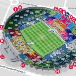Paris Saint Germain Match at Parc des Princes - FAQ about the Paris Saint-Germain Match Tour