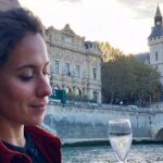Paris Seine River Champagne Tasting Cruise - Who Will Love This Tour?
